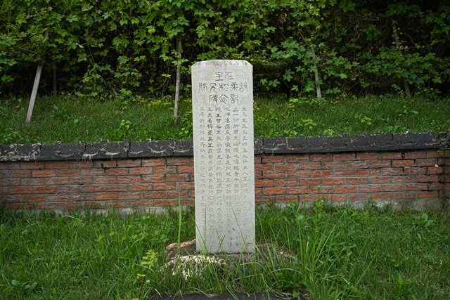 2026 이웃종교 스테이 사진 229