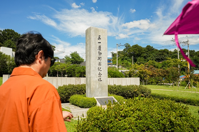 2026 이웃종교 스테이 사진 235