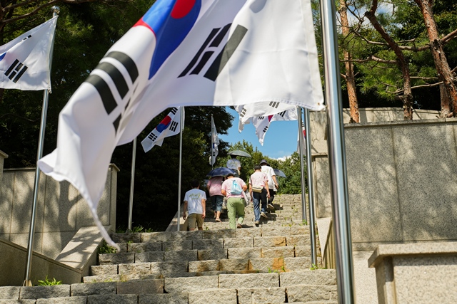 2026 이웃종교 스테이 사진 242