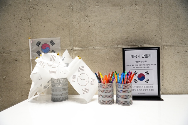 2026 이웃종교 스테이 사진 252