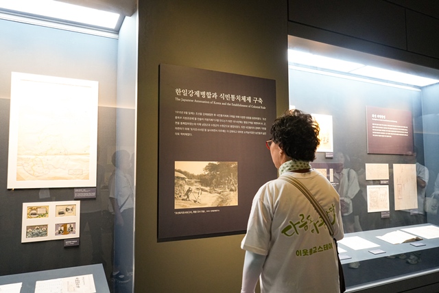2026 이웃종교 스테이 사진 254