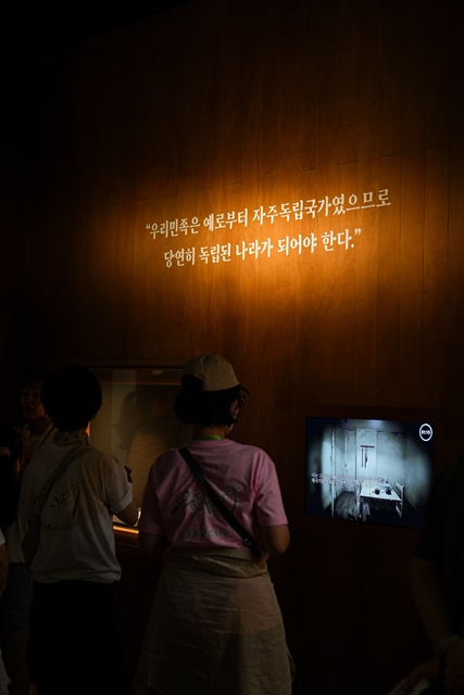 2026 이웃종교 스테이 사진 255