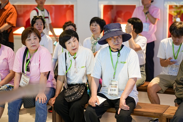 2026 이웃종교 스테이 사진 261