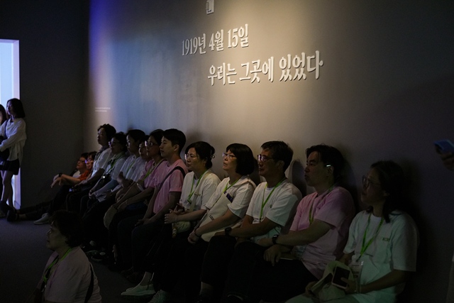 2026 이웃종교 스테이 사진 264