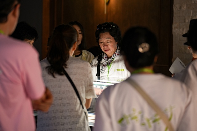 2026 이웃종교 스테이 사진 265