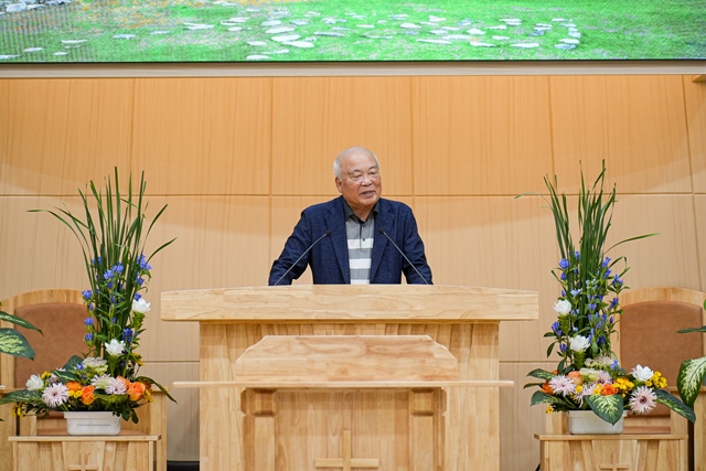 2026 이웃종교 스테이 사진 274