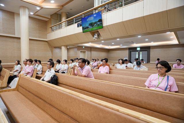 2026 이웃종교 스테이 사진 275