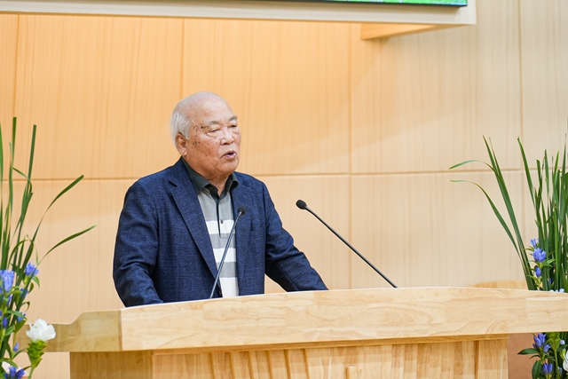 2026 이웃종교 스테이 사진 276