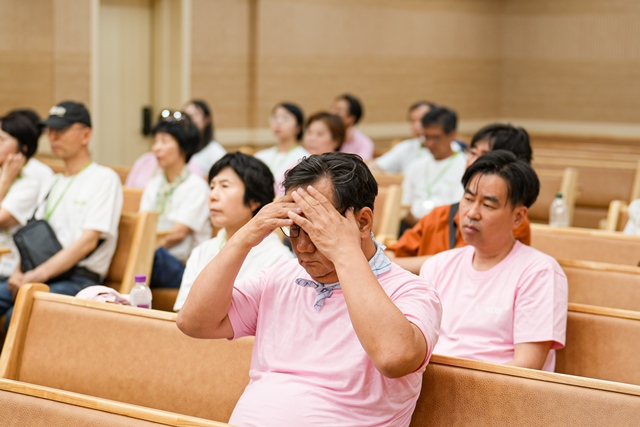 2026 이웃종교 스테이 사진 277