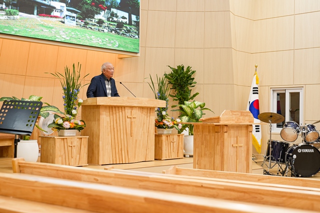 2026 이웃종교 스테이 사진 278