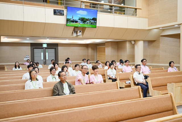 2026 이웃종교 스테이 사진 281