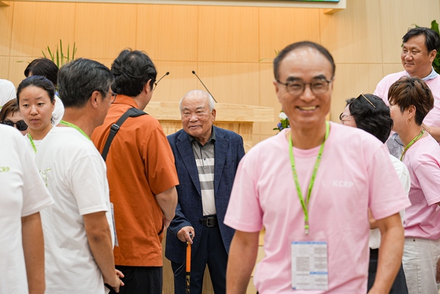 2026 이웃종교 스테이 사진 283