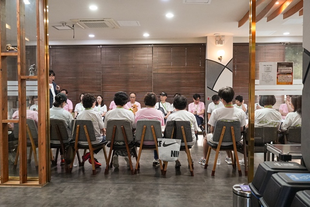 2026 이웃종교 스테이 사진 292