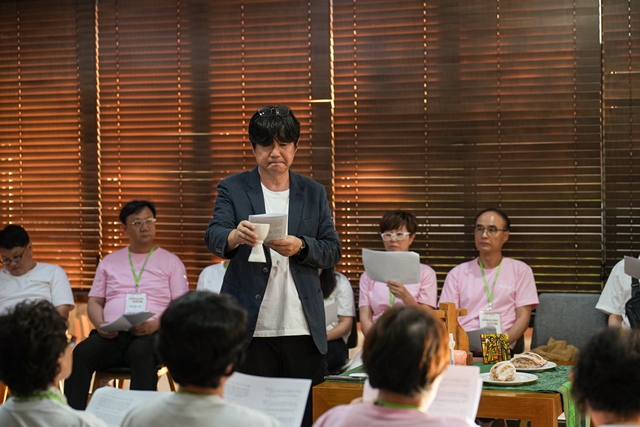 2026 이웃종교 스테이 사진 306