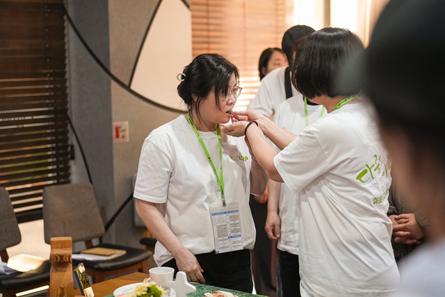 2026 이웃종교 스테이 사진 310