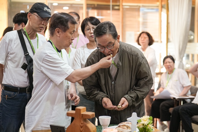 2026 이웃종교 스테이 사진 312