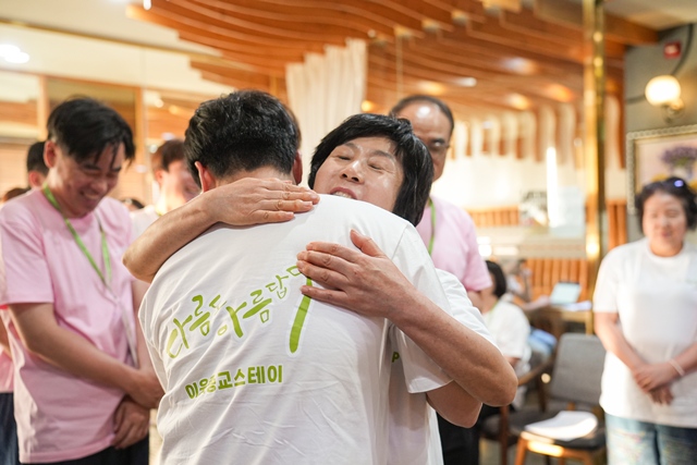 2026 이웃종교 스테이 사진 315