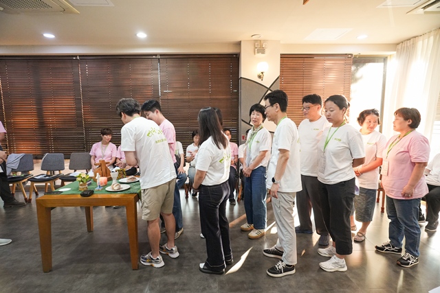 2026 이웃종교 스테이 사진 318