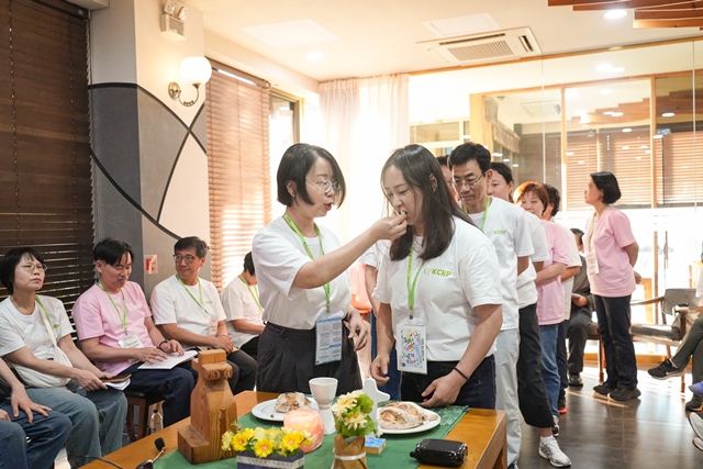 2026 이웃종교 스테이 사진 320