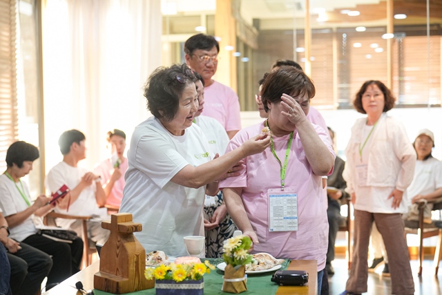 2026 이웃종교 스테이 사진 321
