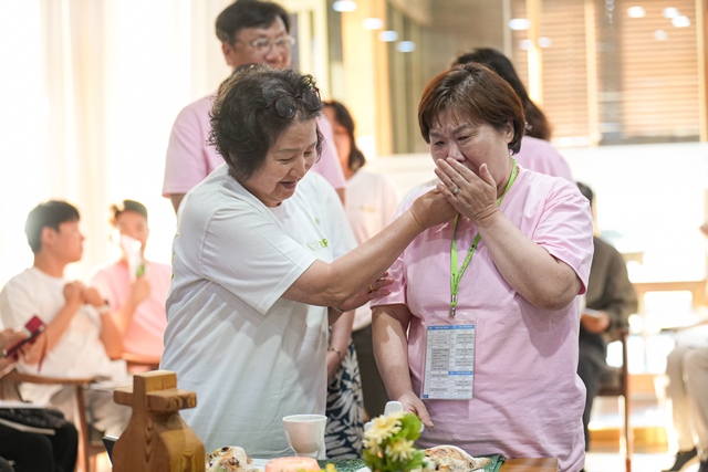 2026 이웃종교 스테이 사진 322