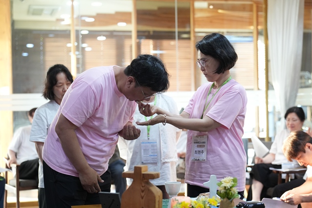 2026 이웃종교 스테이 사진 330