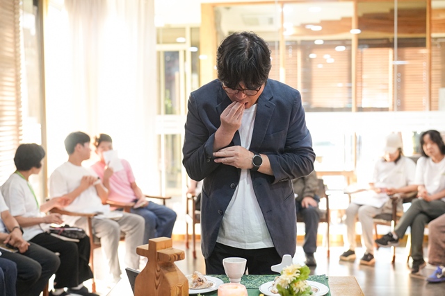 2026 이웃종교 스테이 사진 333