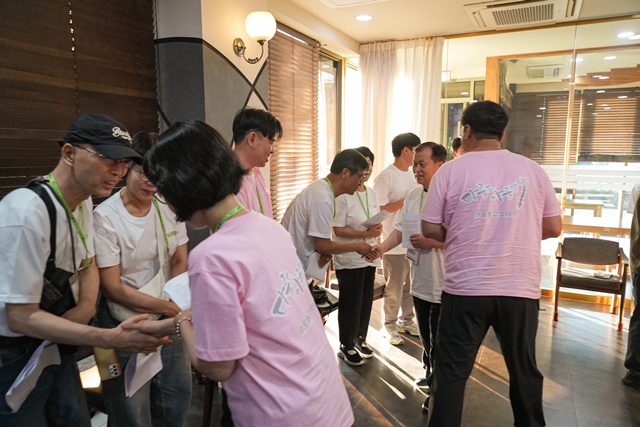 2026 이웃종교 스테이 사진 337