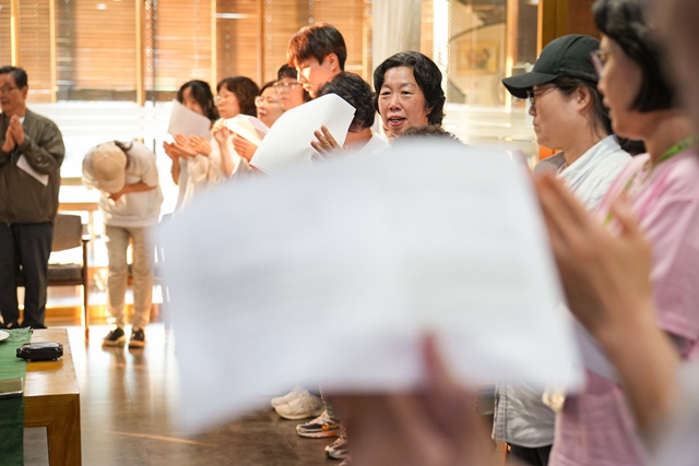 2026 이웃종교 스테이 사진 344