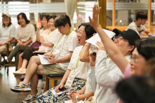 2026 이웃종교 스테이 사진 350