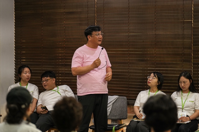 2026 이웃종교 스테이 사진 352