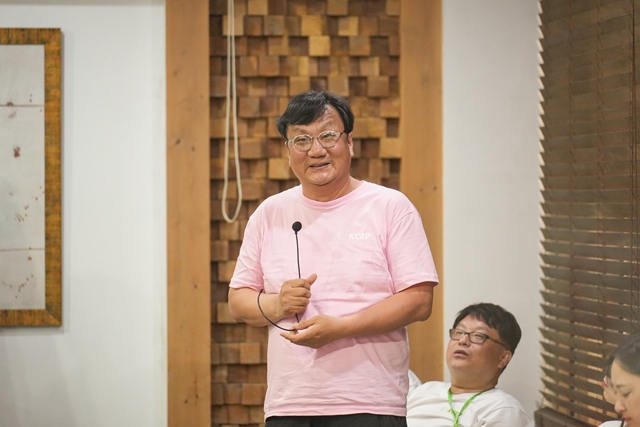 2026 이웃종교 스테이 사진 353