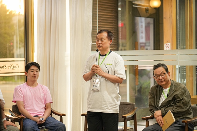 2026 이웃종교 스테이 사진 355