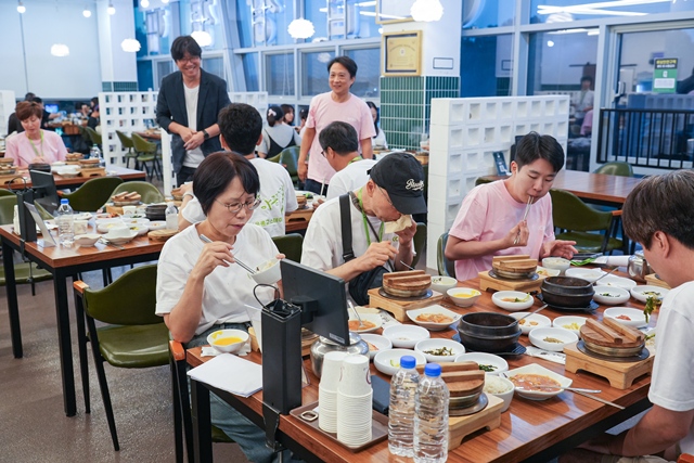 2026 이웃종교 스테이 사진 362
