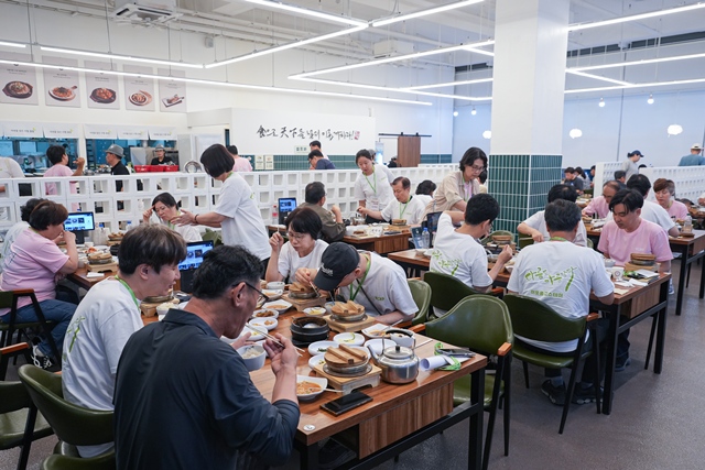 2026 이웃종교 스테이 사진 363