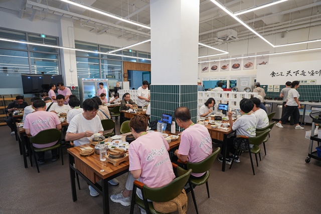 2026 이웃종교 스테이 사진 364