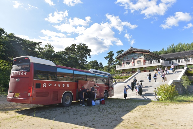 2026 이웃종교 스테이 사진 1