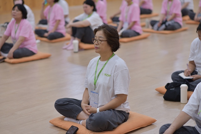 2026 이웃종교 스테이 사진 14