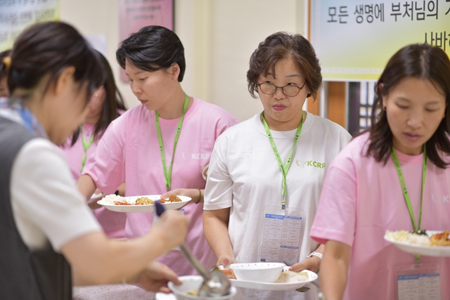 2026 이웃종교 스테이 사진 24