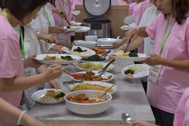 2026 이웃종교 스테이 사진 32