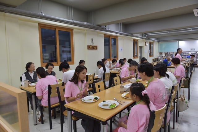 2026 이웃종교 스테이 사진 41