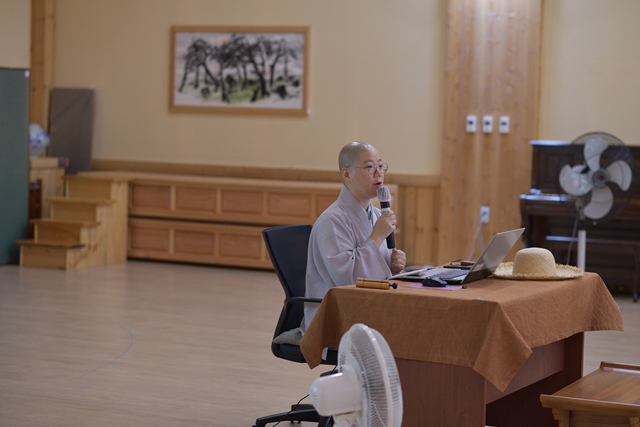 2026 이웃종교 스테이 사진 70