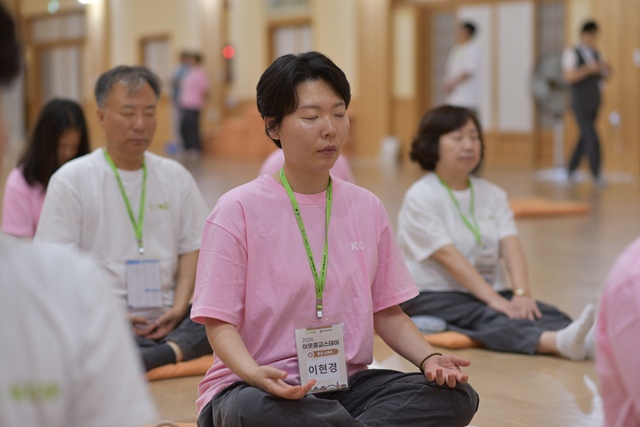 2026 이웃종교 스테이 사진 77