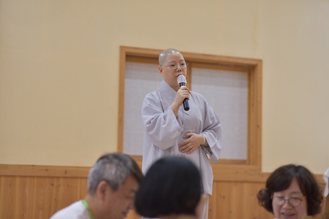 2026 이웃종교 스테이 사진 83