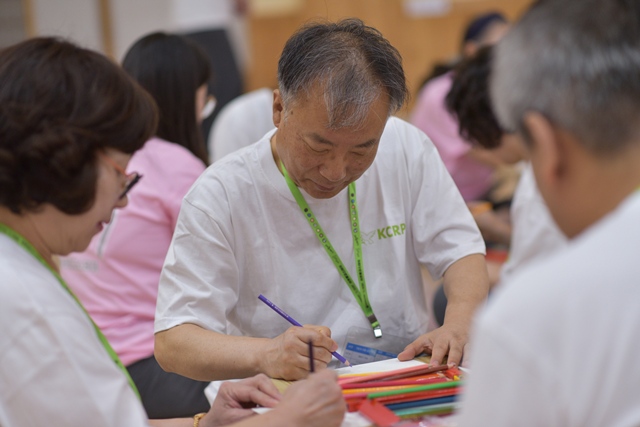 2026 이웃종교 스테이 사진 95