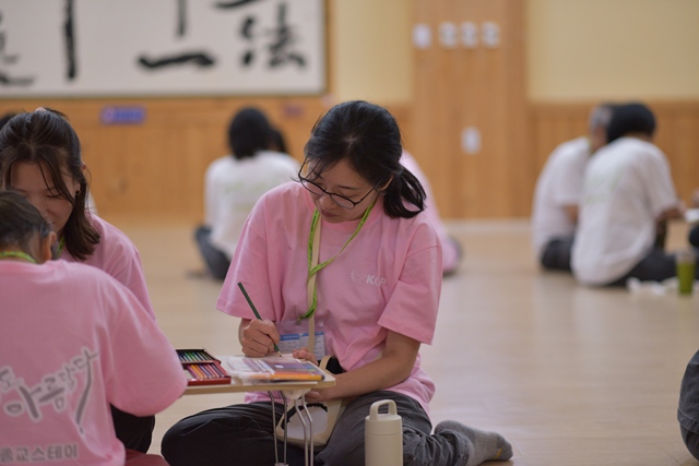 2026 이웃종교 스테이 사진 96