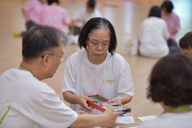 2026 이웃종교 스테이 사진 99