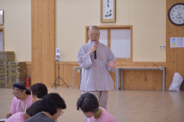 2026 이웃종교 스테이 사진 102