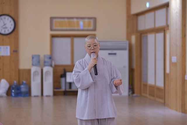 2026 이웃종교 스테이 사진 103