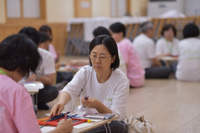 2026 이웃종교 스테이 사진 106
